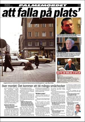 aftonbladet_3x-20180405_000_00_00_029.pdf