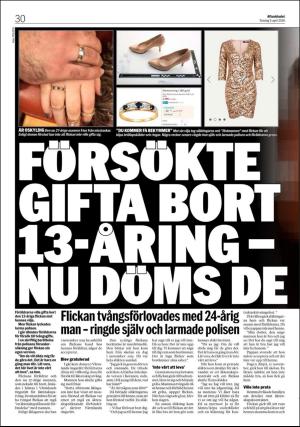 aftonbladet_3x-20180405_000_00_00_030.pdf