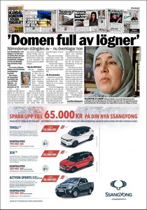 aftonbladet_3x-20180405_000_00_00_032.pdf