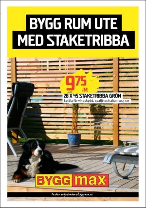 aftonbladet_3x-20180405_000_00_00_033.pdf