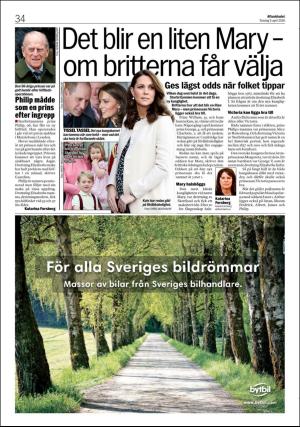 aftonbladet_3x-20180405_000_00_00_034.pdf