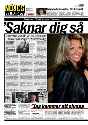 aftonbladet_3x-20180405_000_00_00_036.pdf