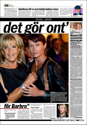 aftonbladet_3x-20180405_000_00_00_037.pdf