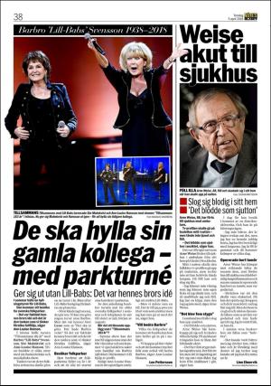 aftonbladet_3x-20180405_000_00_00_038.pdf