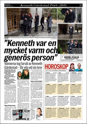 aftonbladet_3x-20180405_000_00_00_039.pdf