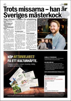 aftonbladet_3x-20180405_000_00_00_040.pdf