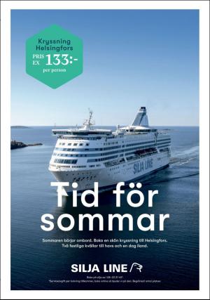 aftonbladet_3x-20180405_000_00_00_041.pdf