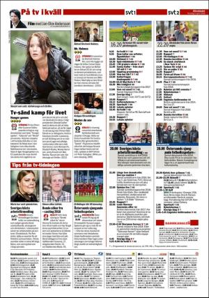 aftonbladet_3x-20180405_000_00_00_046.pdf