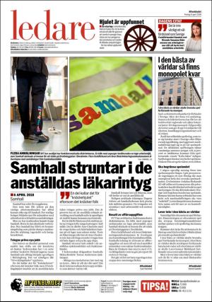 aftonbladet_3x-20180406_000_00_00_002.pdf