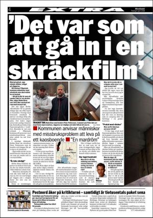 aftonbladet_3x-20180406_000_00_00_004.pdf