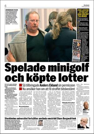 aftonbladet_3x-20180406_000_00_00_006.pdf