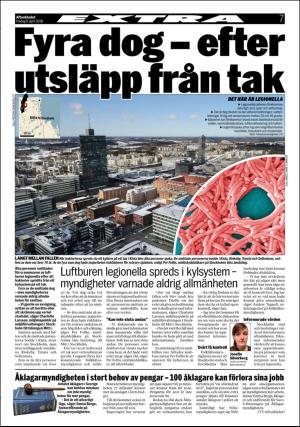 aftonbladet_3x-20180406_000_00_00_007.pdf