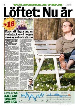 aftonbladet_3x-20180406_000_00_00_008.pdf