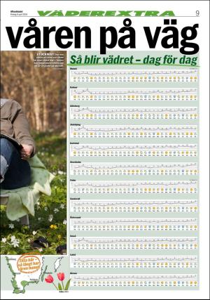 aftonbladet_3x-20180406_000_00_00_009.pdf