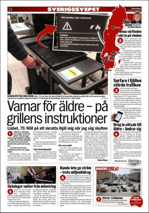 aftonbladet_3x-20180406_000_00_00_014.pdf