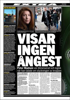 aftonbladet_3x-20180406_000_00_00_016.pdf