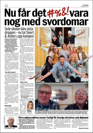 aftonbladet_3x-20180406_000_00_00_022.pdf