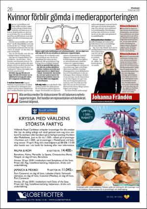 aftonbladet_3x-20180406_000_00_00_026.pdf