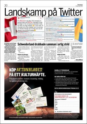 aftonbladet_3x-20180406_000_00_00_030.pdf