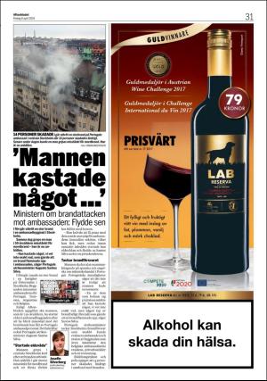 aftonbladet_3x-20180406_000_00_00_031.pdf