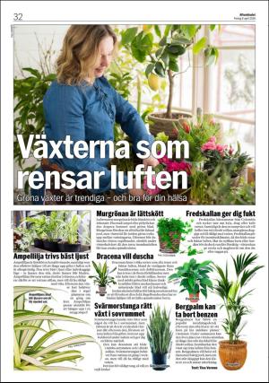 aftonbladet_3x-20180406_000_00_00_032.pdf