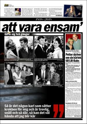 aftonbladet_3x-20180406_000_00_00_035.pdf