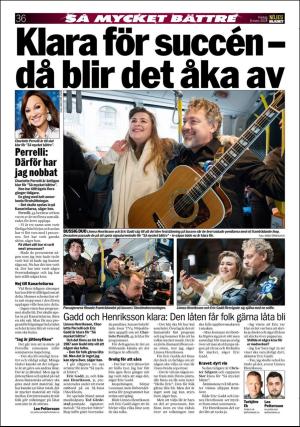 aftonbladet_3x-20180406_000_00_00_036.pdf