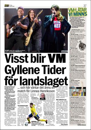 aftonbladet_3x-20180406_000_00_00_037.pdf