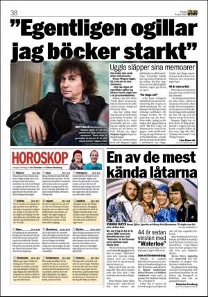 aftonbladet_3x-20180406_000_00_00_038.pdf