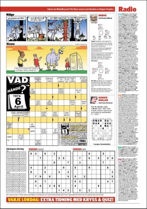 aftonbladet_3x-20180406_000_00_00_041.pdf