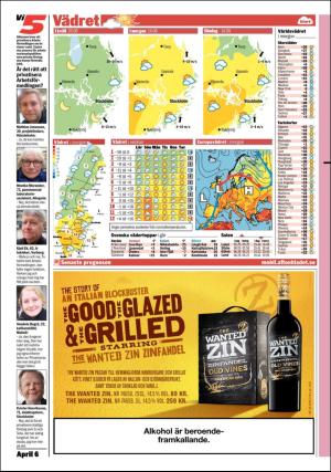 aftonbladet_3x-20180406_000_00_00_044.pdf