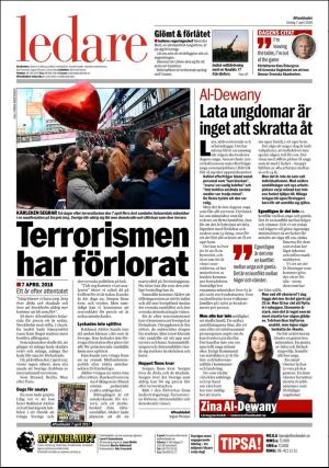 aftonbladet_3x-20180407_000_00_00_002.pdf