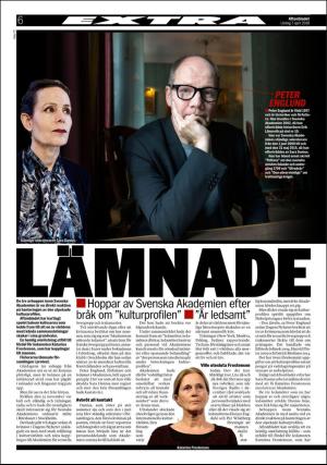 aftonbladet_3x-20180407_000_00_00_006.pdf