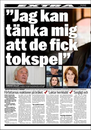 aftonbladet_3x-20180407_000_00_00_008.pdf