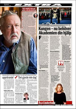 aftonbladet_3x-20180407_000_00_00_009.pdf