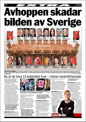 aftonbladet_3x-20180407_000_00_00_010.pdf