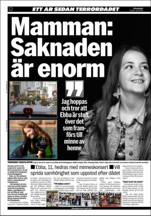 aftonbladet_3x-20180407_000_00_00_012.pdf