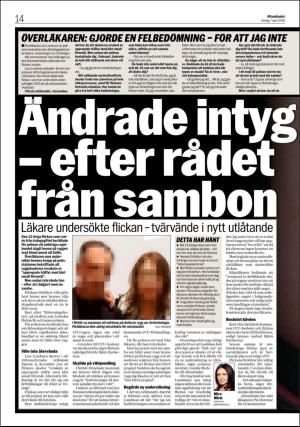 aftonbladet_3x-20180407_000_00_00_014.pdf