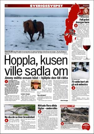 aftonbladet_3x-20180407_000_00_00_016.pdf