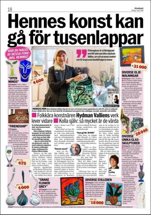 aftonbladet_3x-20180407_000_00_00_018.pdf