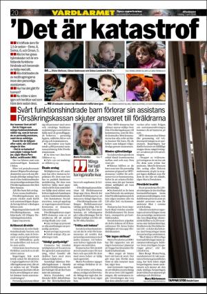 aftonbladet_3x-20180407_000_00_00_020.pdf