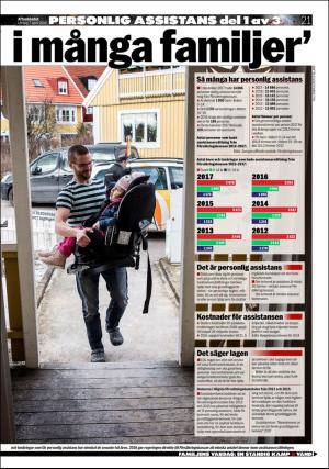 aftonbladet_3x-20180407_000_00_00_021.pdf