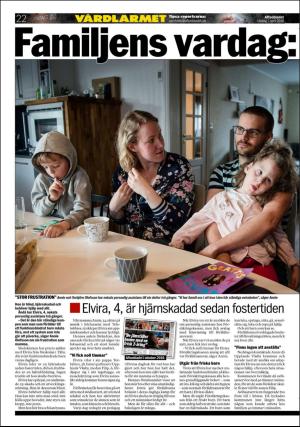 aftonbladet_3x-20180407_000_00_00_022.pdf