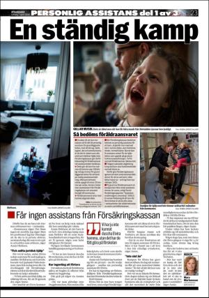 aftonbladet_3x-20180407_000_00_00_023.pdf