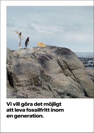 aftonbladet_3x-20180407_000_00_00_024.pdf