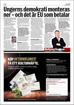 aftonbladet_3x-20180407_000_00_00_026.pdf