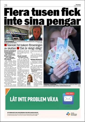 aftonbladet_3x-20180407_000_00_00_028.pdf