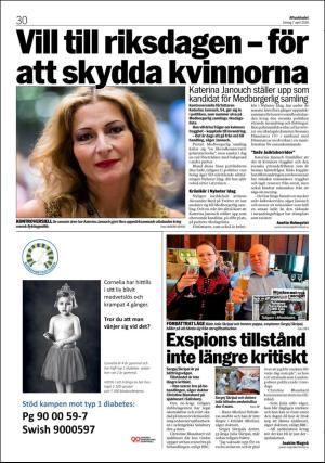 aftonbladet_3x-20180407_000_00_00_030.pdf