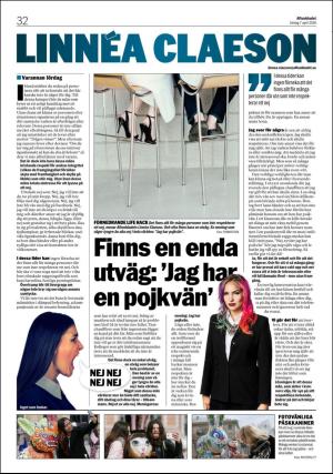 aftonbladet_3x-20180407_000_00_00_032.pdf