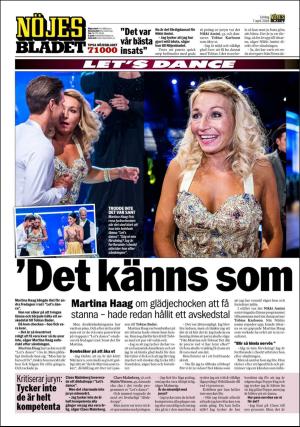 aftonbladet_3x-20180407_000_00_00_040.pdf